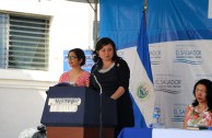 Día Internacional del Donante Voluntario en El Salvador