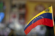 Primera edición de reconocimientos de la EMAP a donantes de sangre voluntarios, altruistas y habituales en Venezuela