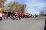 Día Mundial del Donante de Sangre: reconocida labor altruista de los argentinos