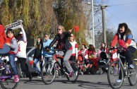 Día Mundial del Donante de Sangre: reconocida labor altruista de los argentinos