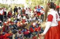 Héroes por la vida reciben homenaje el Día Mundial del Donante de Sangre