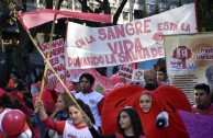 World Blood Donor Day: renowned altruistic work of Argentines