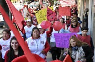 Día Mundial del Donante de Sangre: reconocida labor altruista de los argentinos