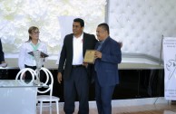 Mexico joins World Blood Donor Day