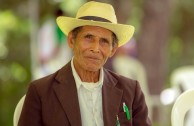 Encuentro Nacional “Hijos De La Madre Tierra” - Guatemala