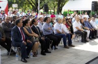 La Secretaría de Salud del estado de Nuevo León y la EMAP firmaron convenio de colaboración