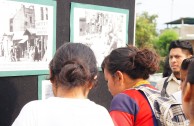 “Educar para recordar” presentó en Guatemala el Foro “El Holocausto y los Derechos Humanos”