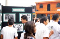 “Educar para recordar” presentó en Guatemala el Foro “El Holocausto y los Derechos Humanos”