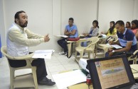 Celebración del Día Mundial del Medio Ambiente en Panama