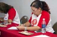 Puerto Rico se une a la Celebracion del Dia Mundial del Donante de Sangre