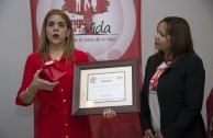 Puerto Rico se une a la Celebracion del Dia Mundial del Donante de Sangre