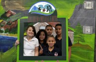 El noroeste de Estados Unidos se une al Dia mundial del Ambiente