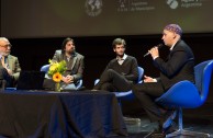 Celebración del Medio Ambiente en Argentina sembró valores ecológicos en 17.580 estudiantes