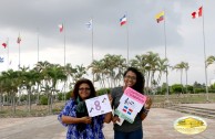 CAMPAÑA TU MERECES REPUBLICA DOMINICANA