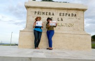 CAMPAÑA TU MERECES REPUBLICA DOMINICANA