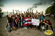 You Deserve Campaign Puerto Rico