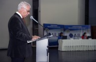 En Republica Dominicana se celebra el XIII encuentro internacional de la ALIUP