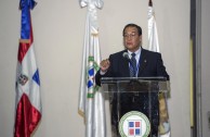 En Republica Dominicana se celebra el XIII encuentro internacional de la ALIUP