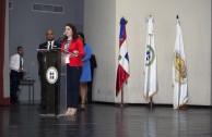 En Republica Dominicana se celebra el XIII encuentro internacional de la ALIUP