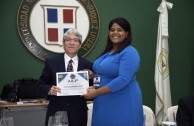 En Republica Dominicana se celebra el XIII encuentro internacional de la ALIUP