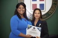 En Republica Dominicana se celebra el XIII encuentro internacional de la ALIUP