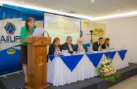 La Embajada Mundial de Activistas por la Paz, trabajando por el restablecimiento de la paz y felicidad de la familia humana, de las naciones y de la Madre Tierra.