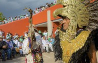 La Embajada Mundial de Activistas por la Paz, trabajando por el restablecimiento de la paz y felicidad de la familia humana, de las naciones y de la Madre Tierra.