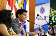 Cooperación activa en Ecuador por un cambio en los modelos educativos