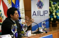 Cooperación activa en Ecuador por un cambio en los modelos educativos