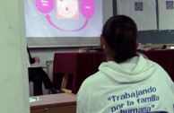 3ª Jornada por una crianza adecuada en el Desarrollo Infantil Temprano