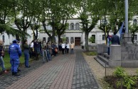 Semana de la interculturalidad: presenta propuestas para las escuelas y la comunidad 