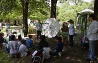 Semana de la interculturalidad: presenta propuestas para las escuelas y la comunidad 