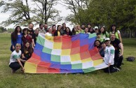 Semana de la interculturalidad: presenta propuestas para las escuelas y la comunidad 