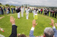 Día Internacional de los Pueblos Indígenas: promueve y estudia los conocimientos ancestrales