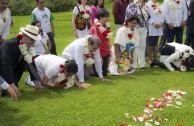 Día Internacional de los Pueblos Indígenas: promueve y estudia los conocimientos ancestrales