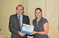 La Universidad Americana de Acapulco se incorpora a la Alianza Internacional Universitaria por la Paz