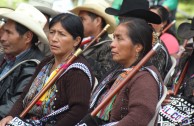 5º Encuentro Regional aporta soluciones y promueve la participación ciudadana