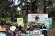 5º Encuentro Regional aporta soluciones y promueve la participación ciudadana