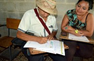 2º Encuentro Regional de los Hijos de la Madre Tierra: por el rescate de la cultura ancestral