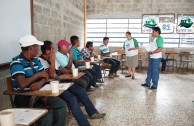 2º Encuentro Regional de los Hijos de la Madre Tierra: por el rescate de la cultura ancestral