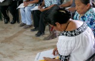 2º Encuentro Regional de los Hijos de la Madre Tierra: por el rescate de la cultura ancestral