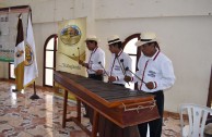 3er Encuentro Regional de los Hijos de la Madre Tierra: por un desarrollo y futuro sostenible