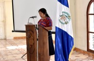 3er Encuentro Regional de los Hijos de la Madre Tierra: por un desarrollo y futuro sostenible