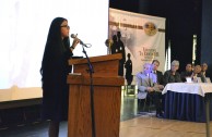 Educating to Remember forum brings together 1,200 students from Massachusetts