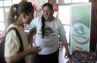 Escuelas de Argentina reciben el Programa Educar para Recordar