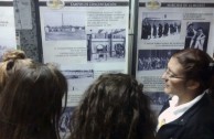 Foro “Educar para Recordar”: análisis de genocidios perpetrados en la historia