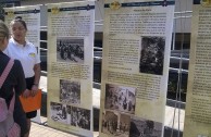Foro “Educar para Recordar”: análisis de genocidios perpetrados en la historia