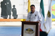 Autoridades municipales de Cundinamarca participan en el Foro Universitario “Educar para Recordar”