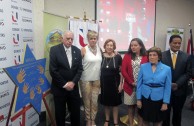 Evidencia perenne del Holocausto y promoción de la memoria histórica en Panamá