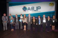 ALIUP promotes the appreciation of peace as a universal value